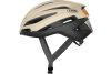 Kask rowerowy Abus StormChaser